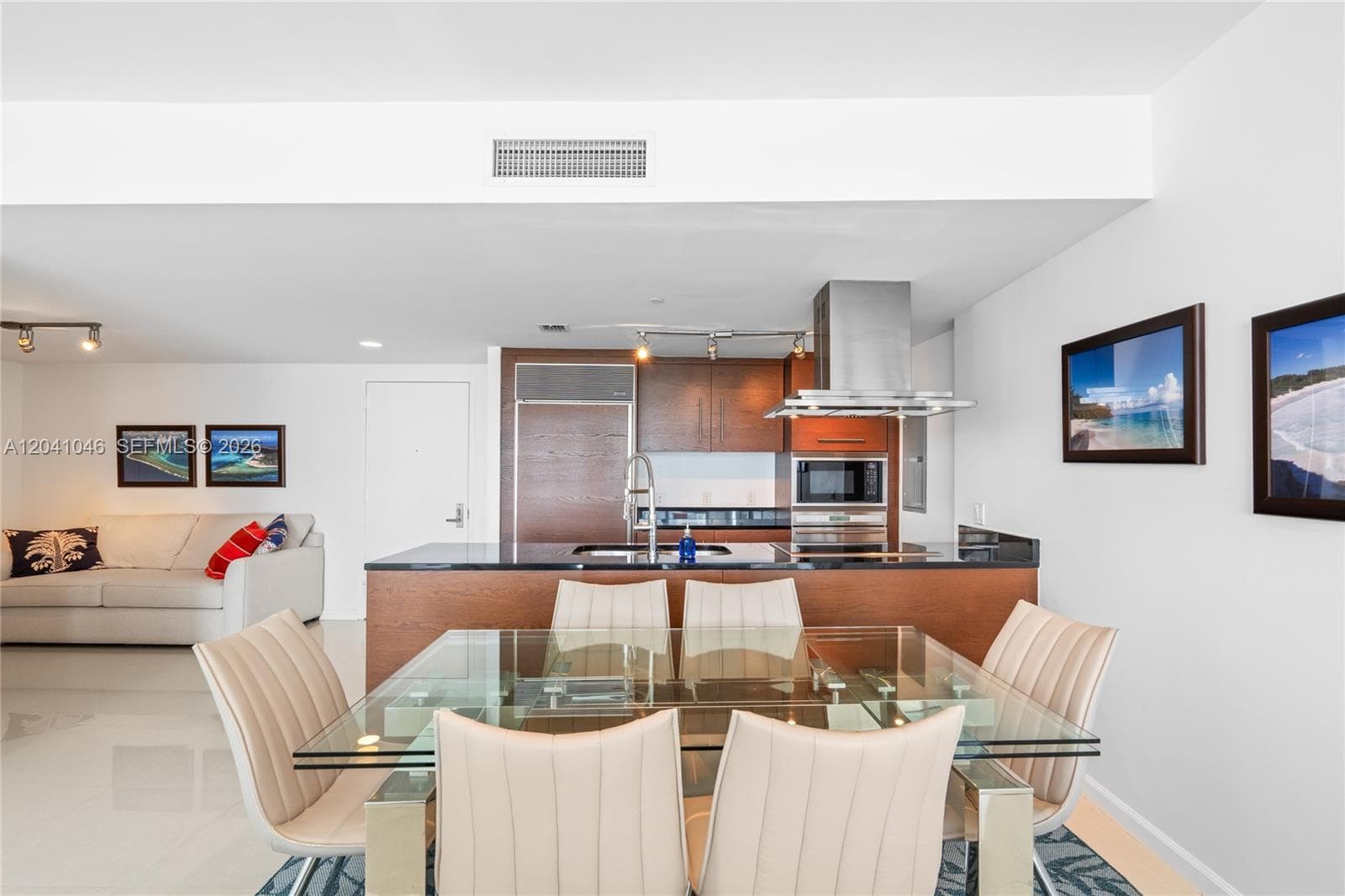 495 Brickell Ave BAY807 photo 12