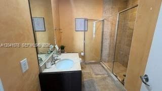 18201 E Collins Ave 5009 photo 19