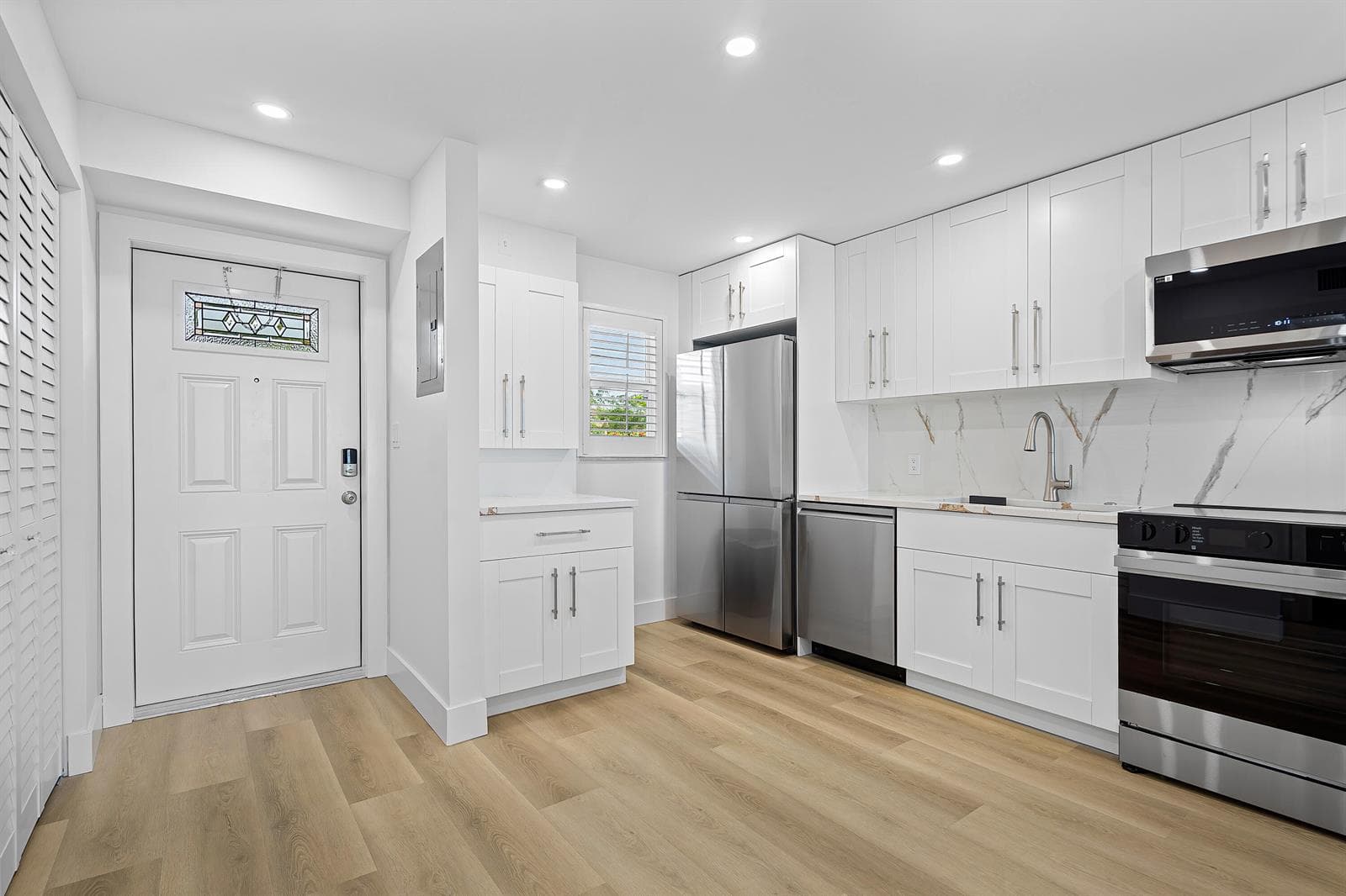 750 NE Spanish River Boulevard #1090 2