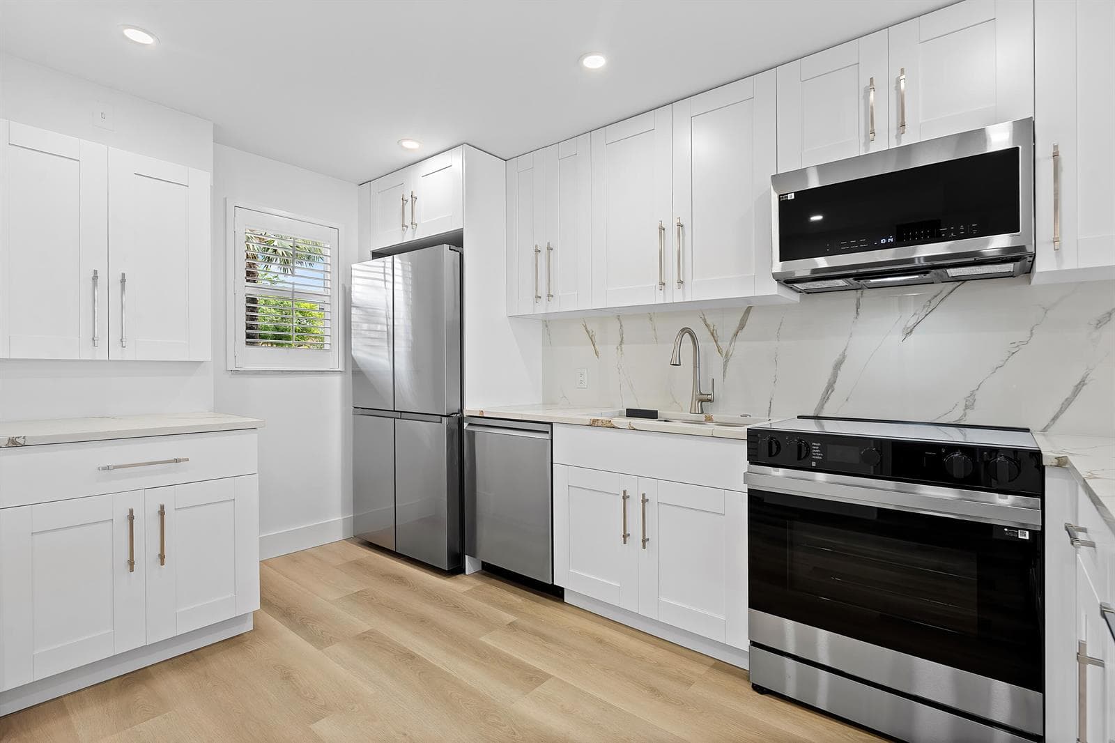 750 NE Spanish River Boulevard #1090 3