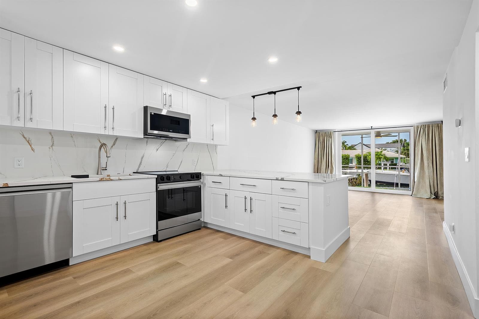 750 NE Spanish River Boulevard #1090 1