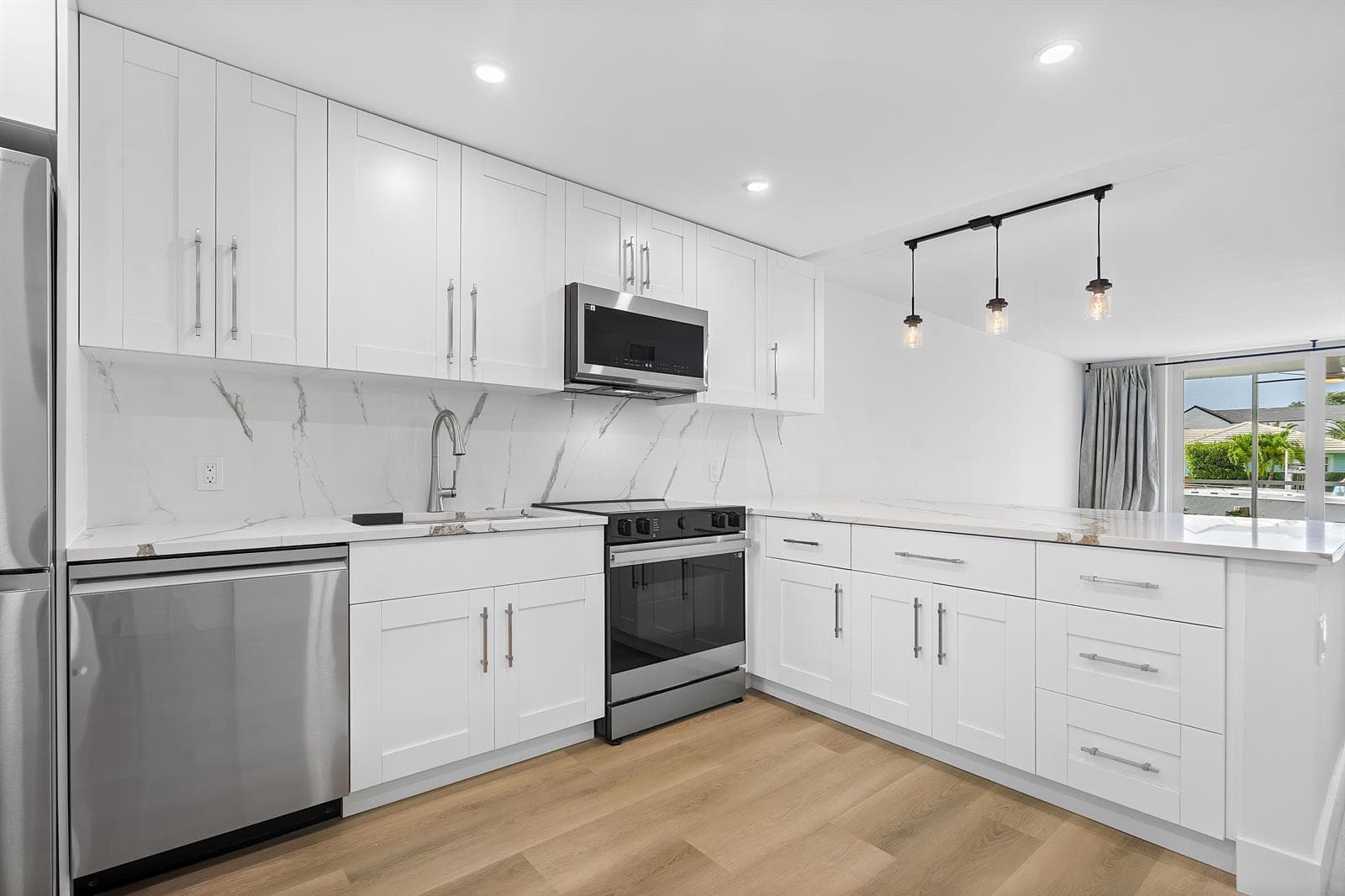 750 NE Spanish River Boulevard #1090 4