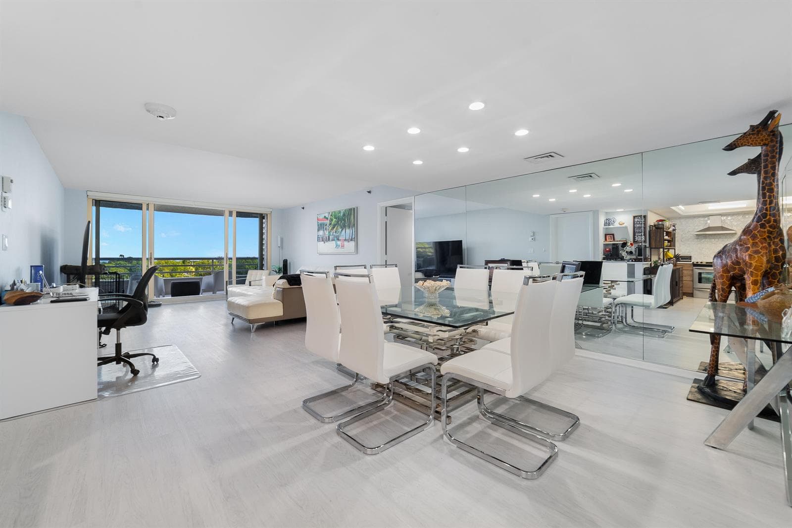 4101 N Ocean Boulevard #505 2