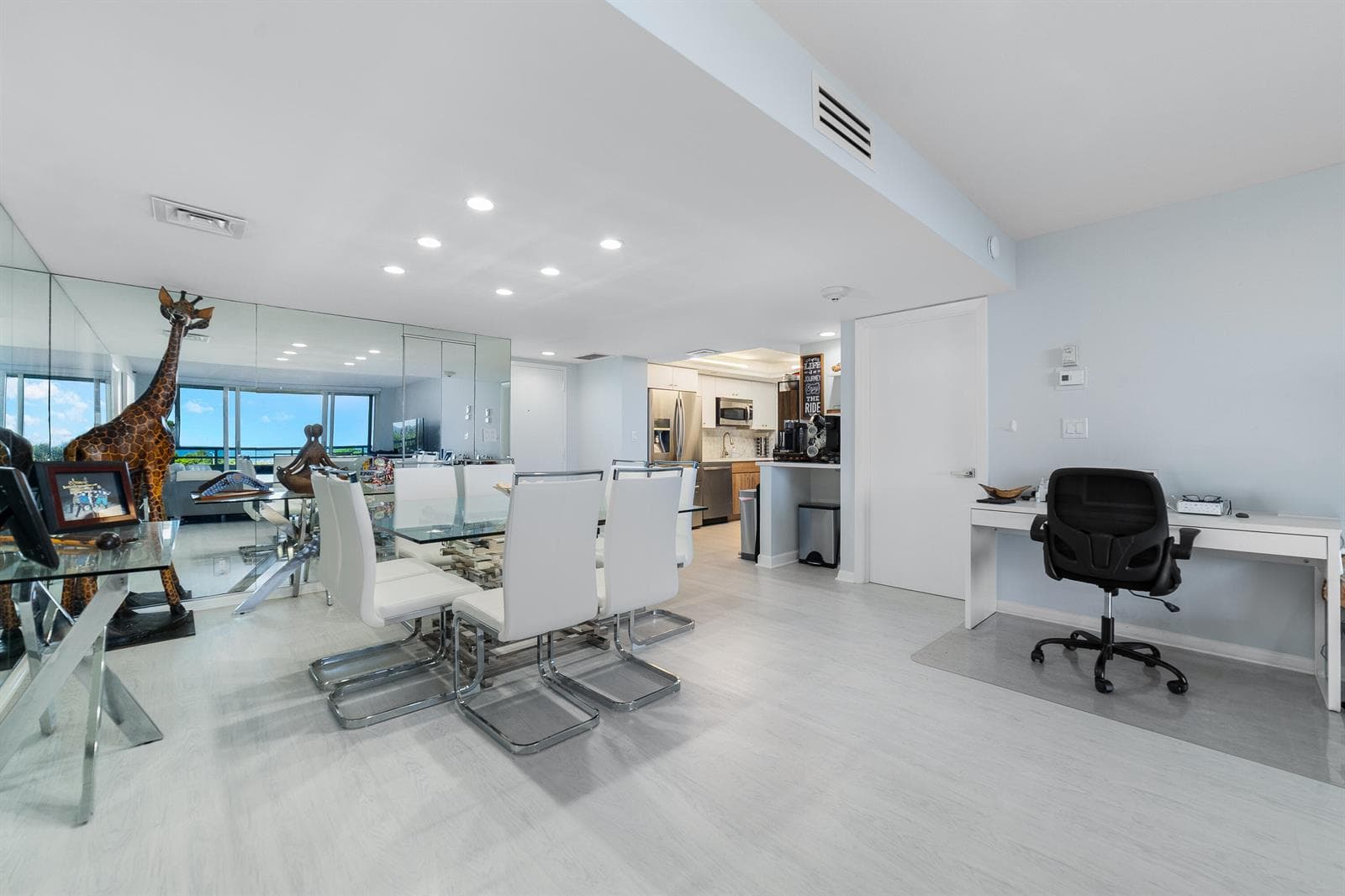 4101 N Ocean Boulevard #505 3