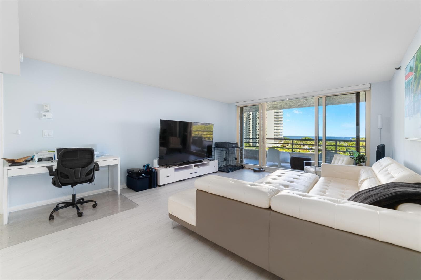 4101 N Ocean Boulevard #505 5