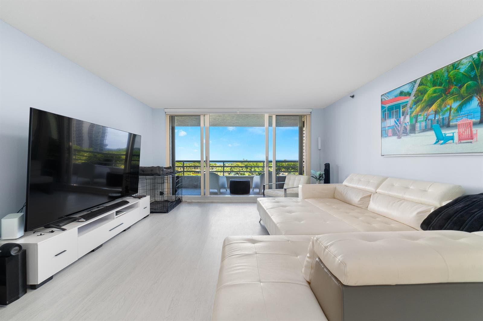 4101 N Ocean Boulevard #505 4