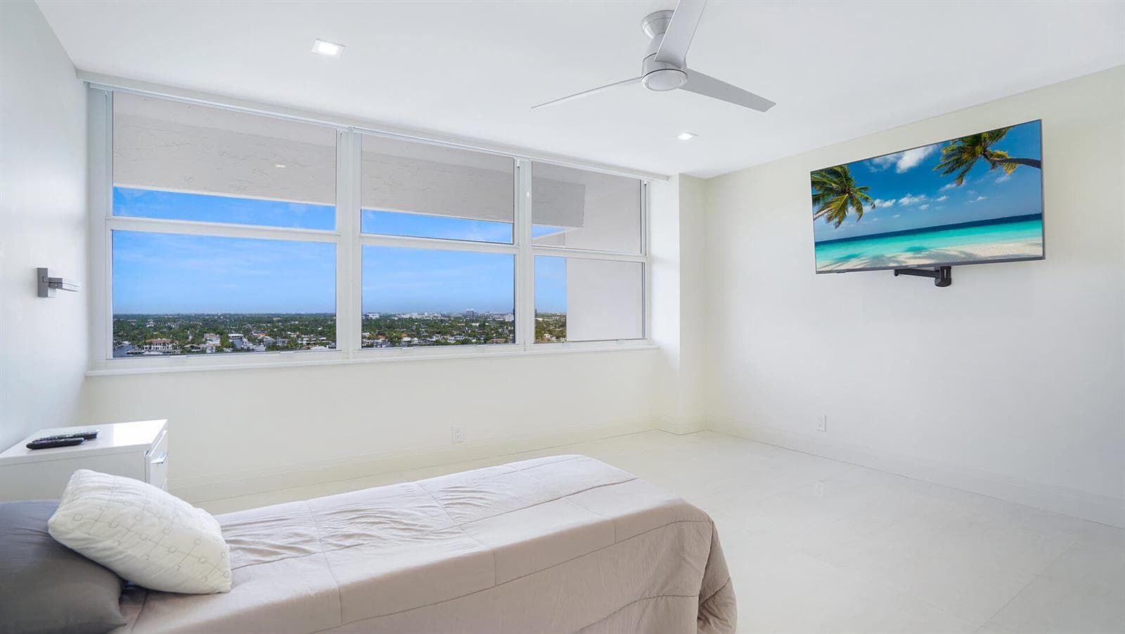 4280 Galt Ocean Drive 14a photo 17