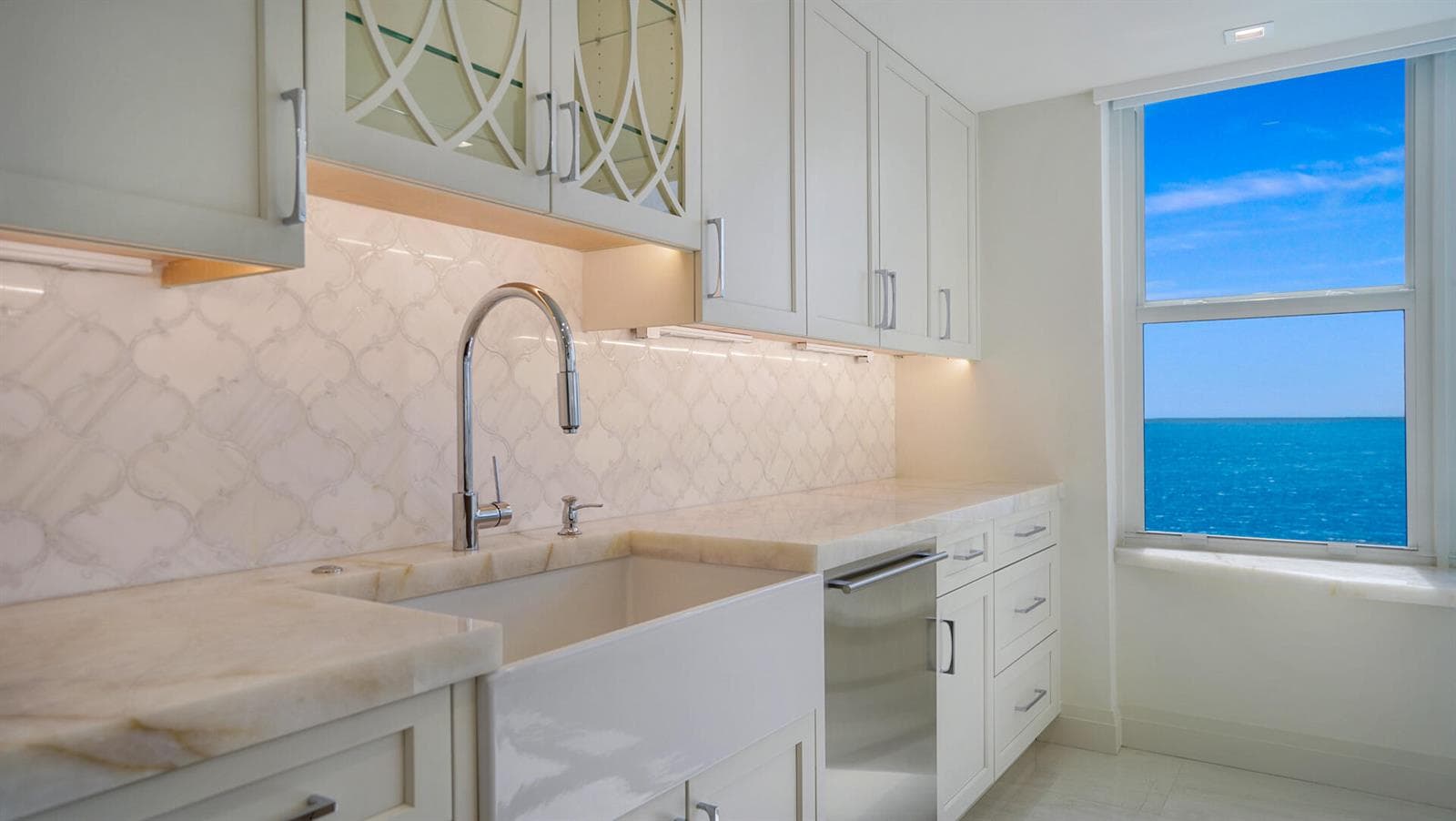 4280 Galt Ocean Drive 14a photo 7