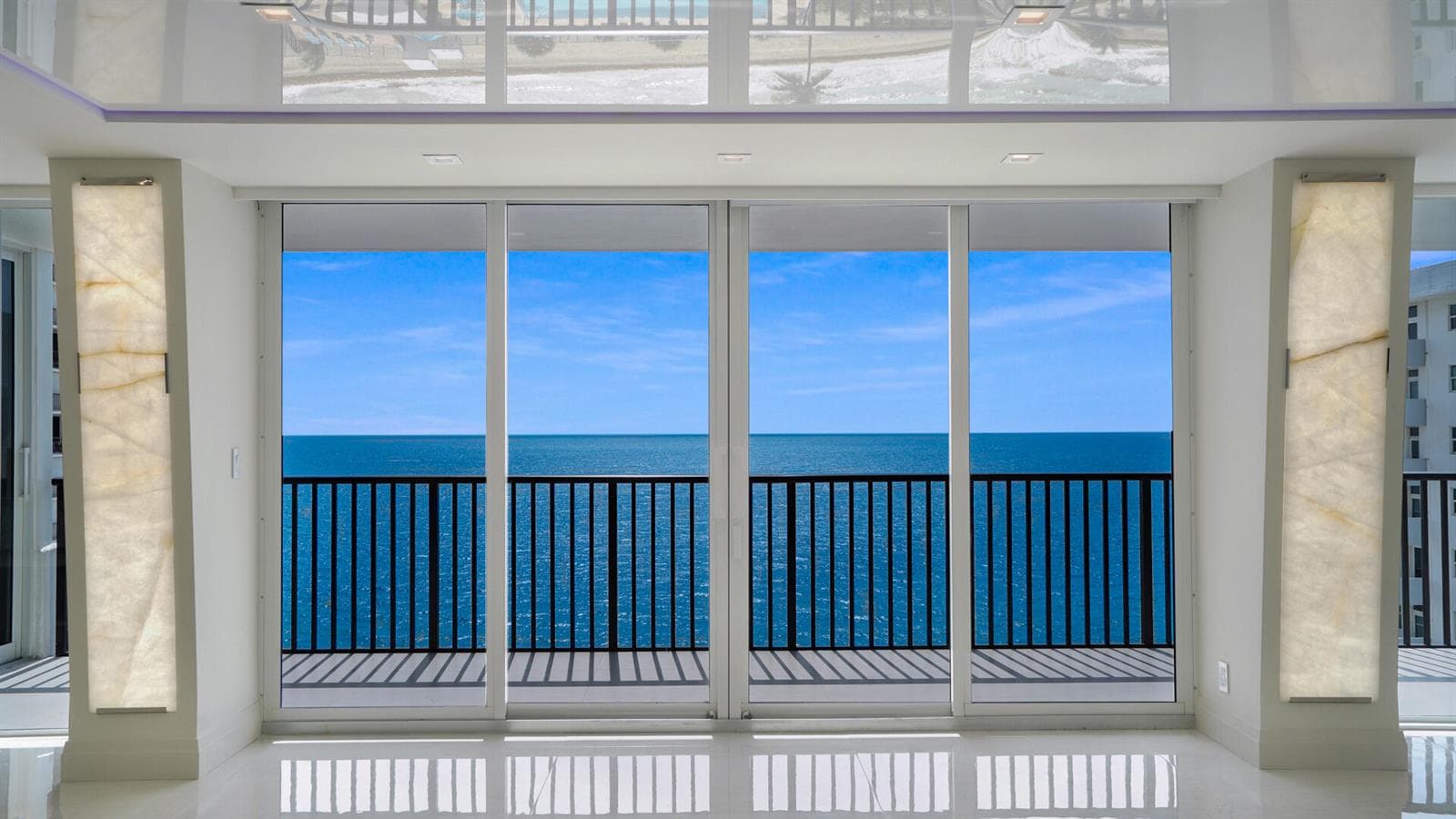 4280 Galt Ocean Drive 14a photo 1
