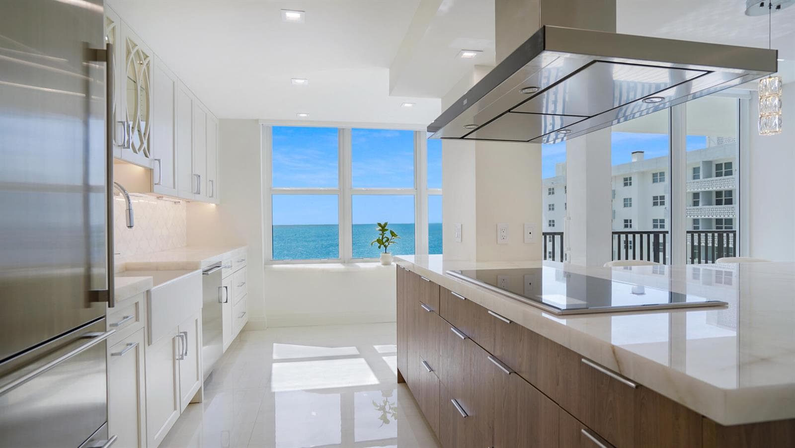4280 Galt Ocean Drive 14a photo 5