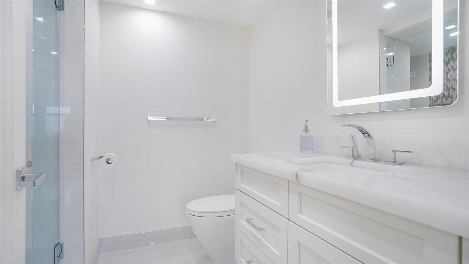 4280 Galt Ocean Drive 14a photo 20