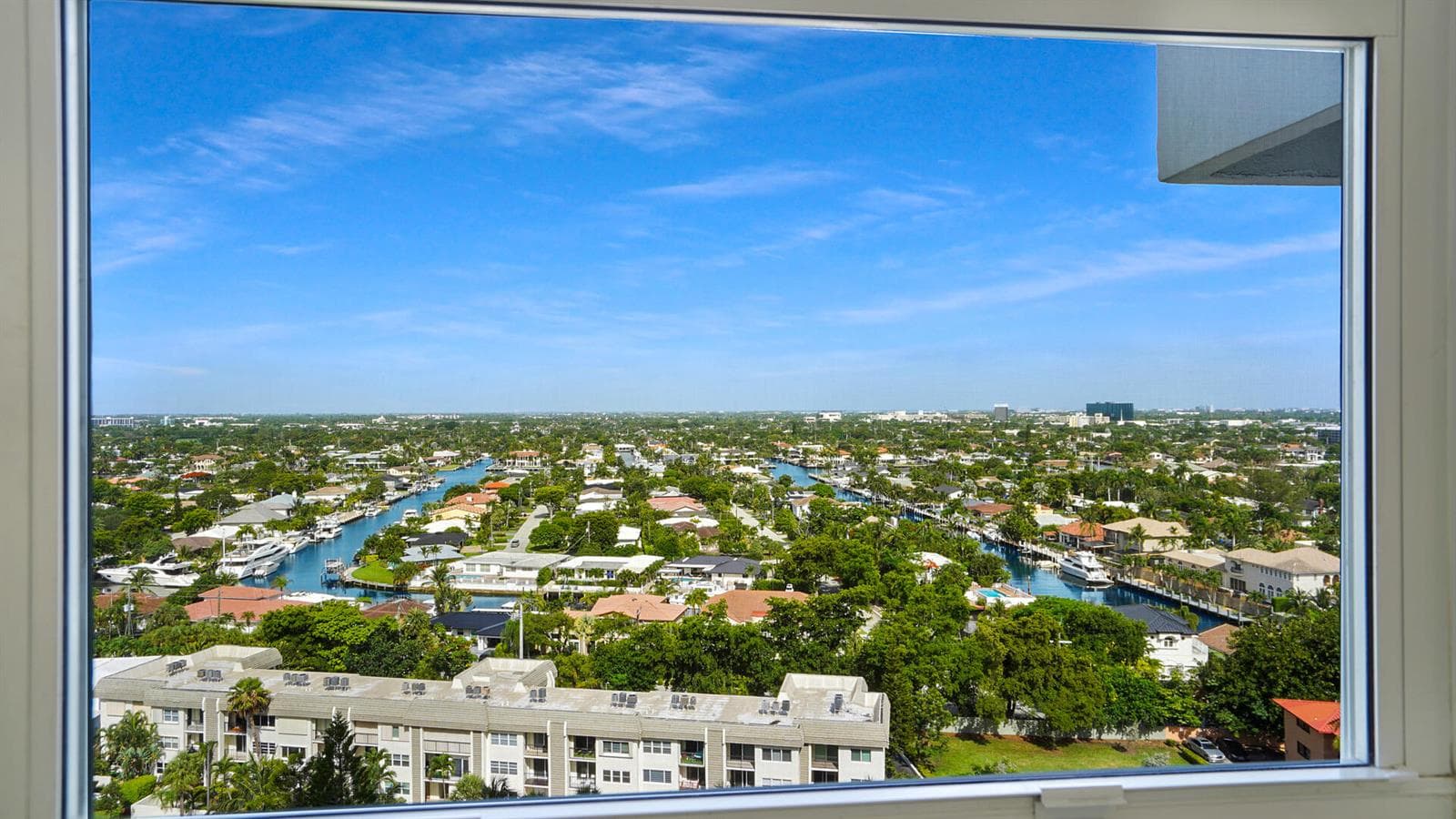 4280 Galt Ocean Drive 14a photo 18