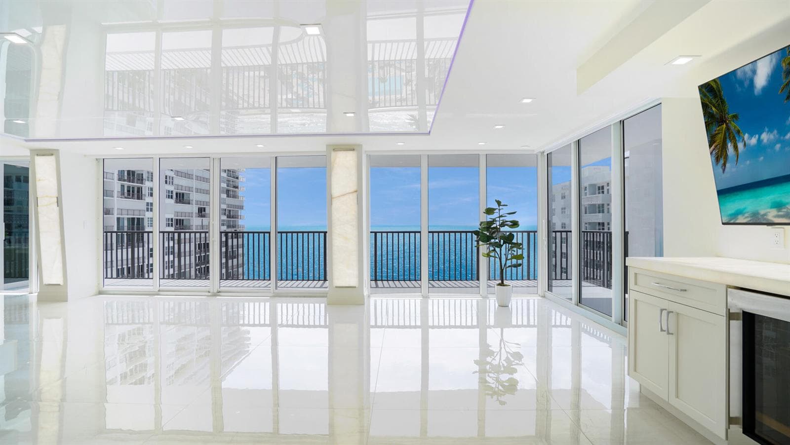 4280 Galt Ocean Drive 14a photo 11
