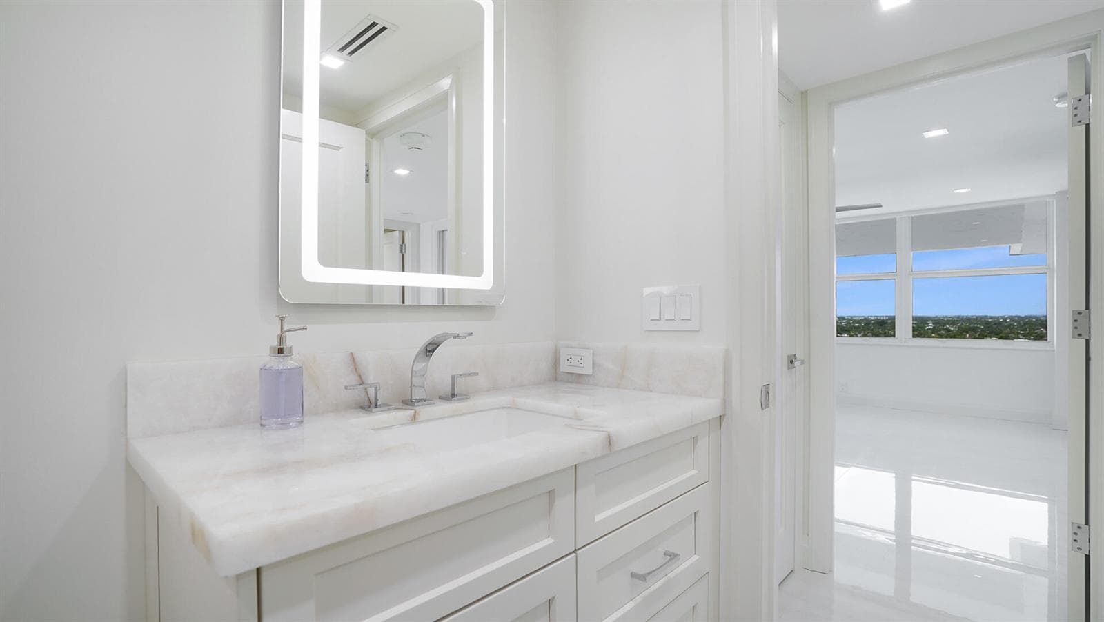 4280 Galt Ocean Drive 14a photo 19