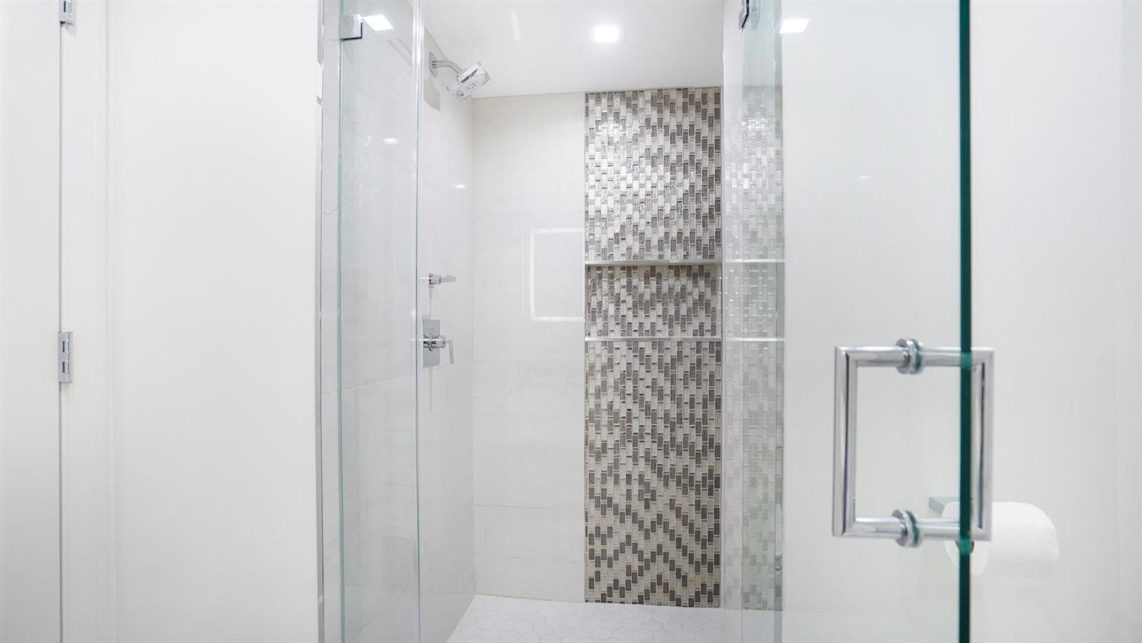 4280 Galt Ocean Drive 14a photo 21
