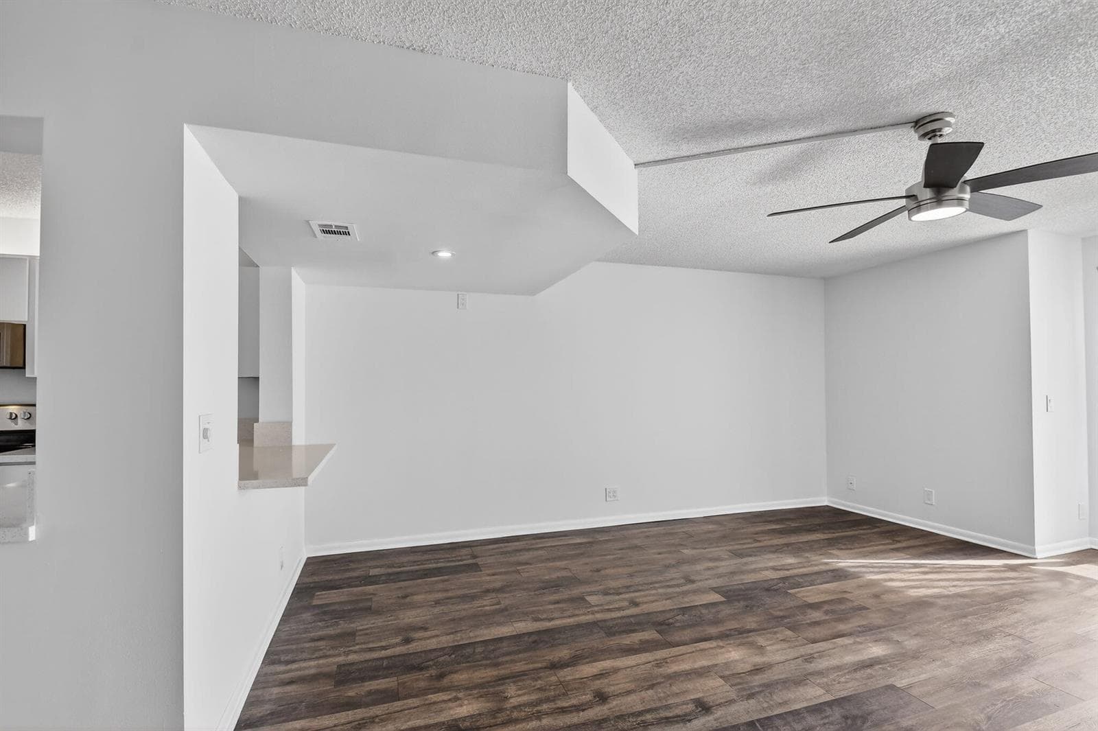 212 Foxtail Drive G photo 6