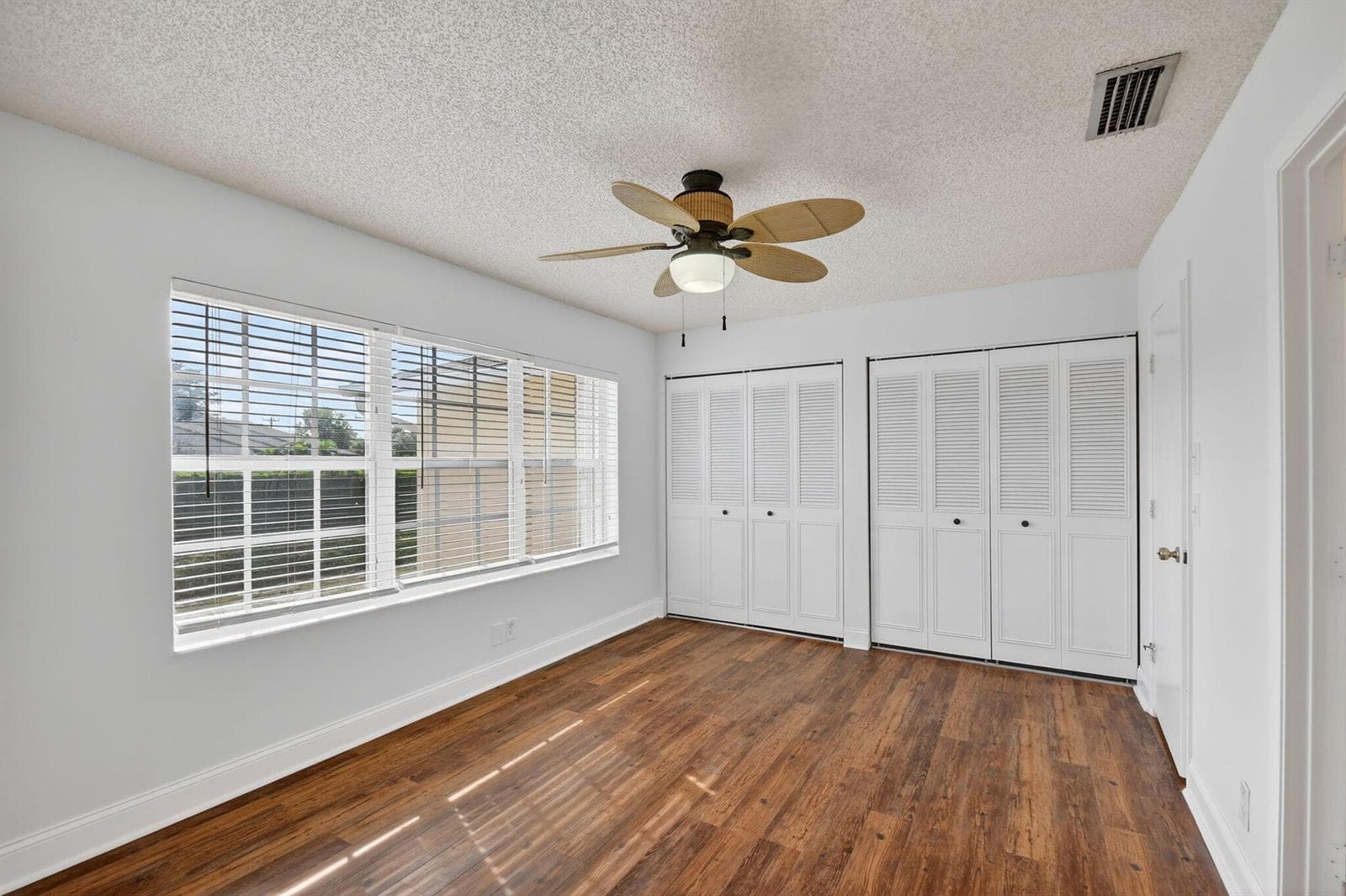 212 Foxtail Drive G photo 16