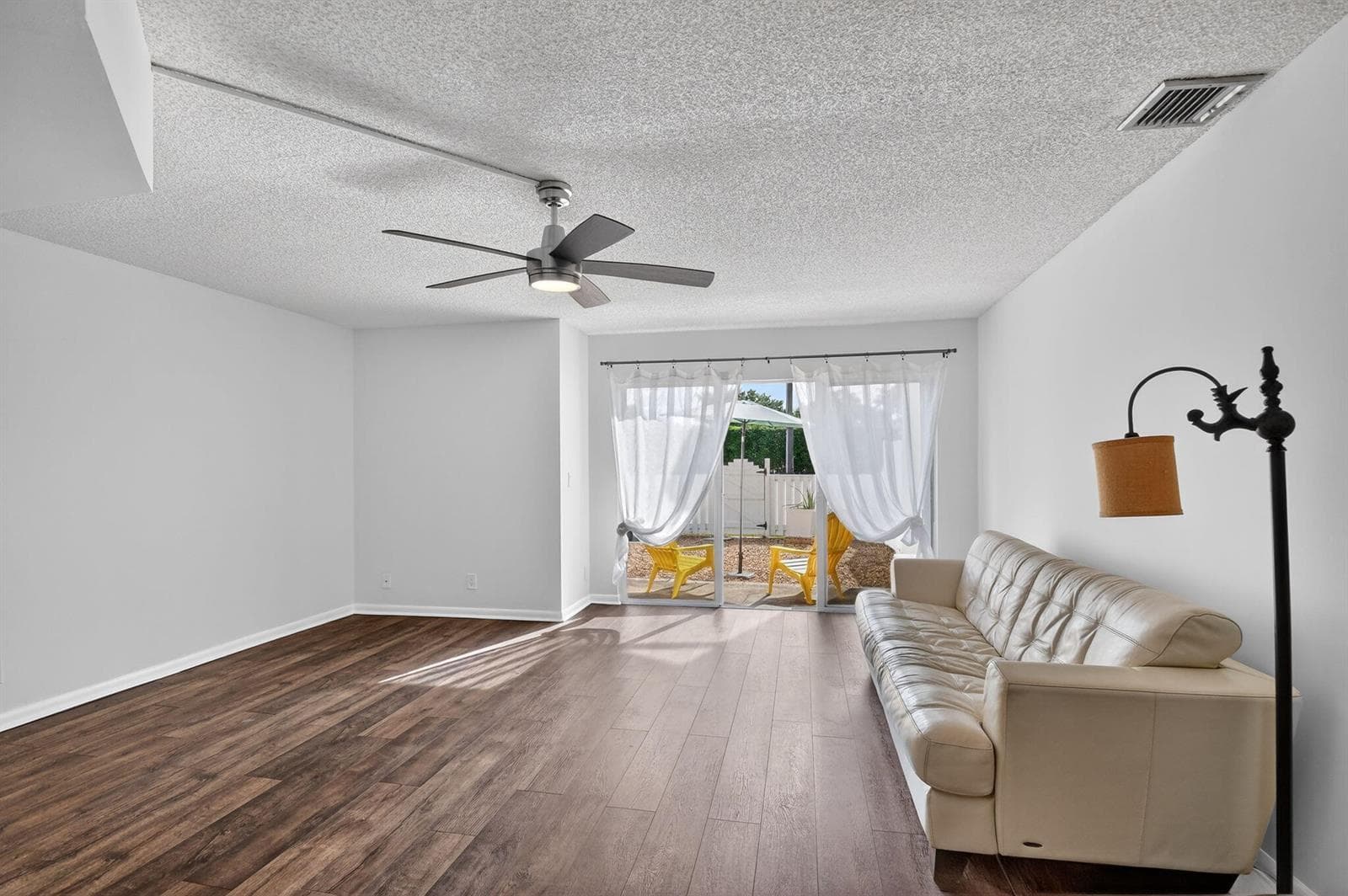 212 Foxtail Drive G photo 7