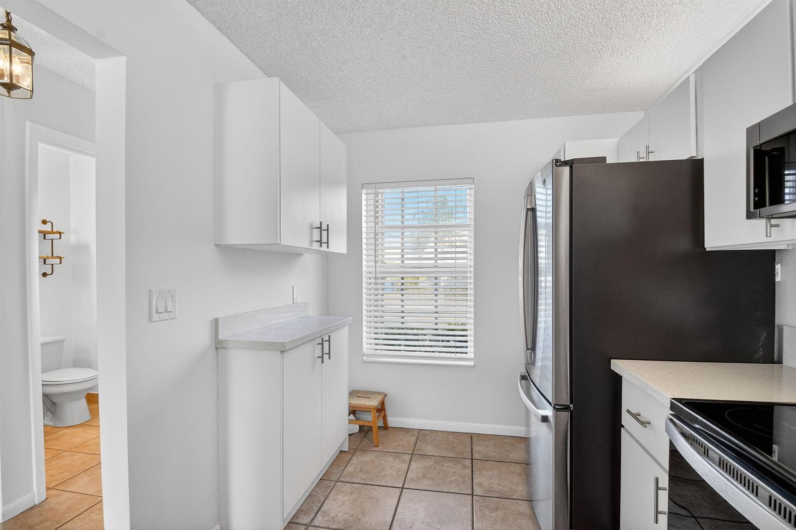 212 Foxtail Drive G photo 5