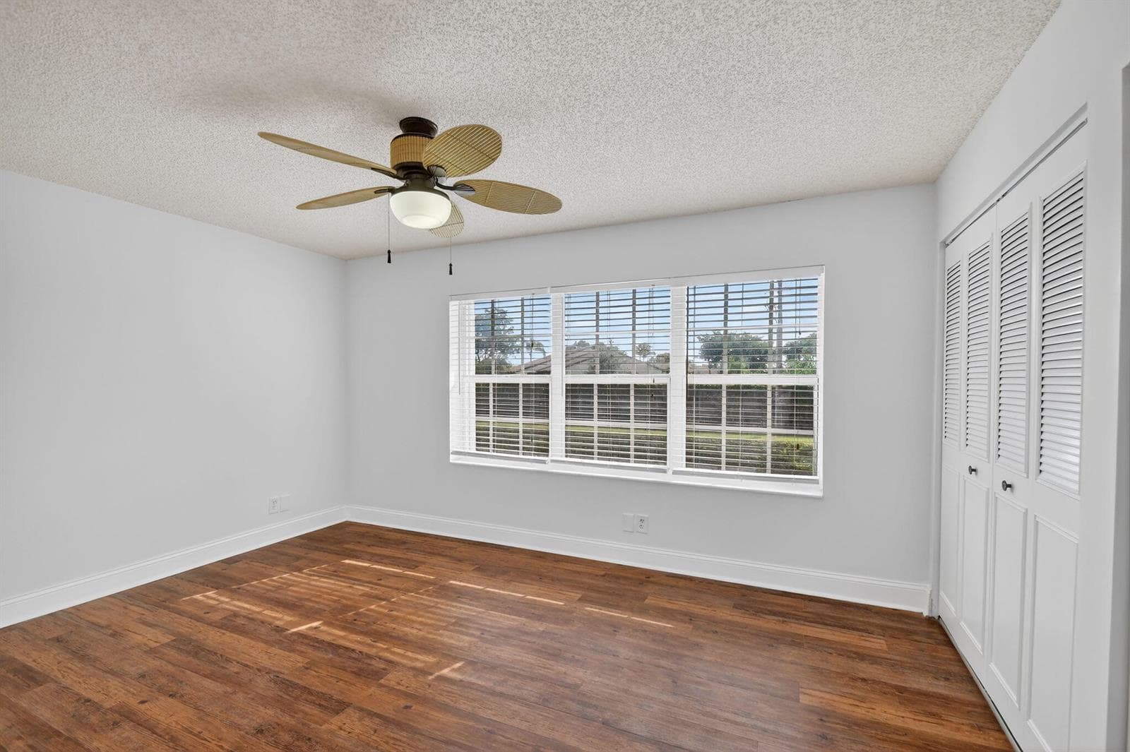 212 Foxtail Drive G photo 14