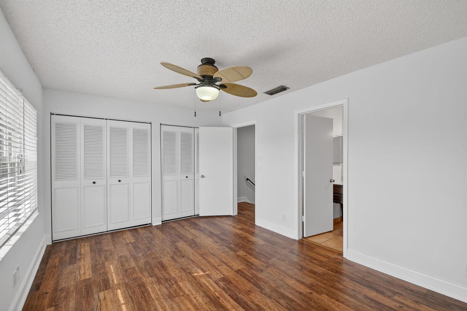 212 Foxtail Drive G photo 15