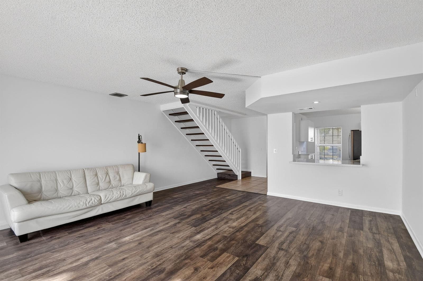 212 Foxtail Drive G photo 8