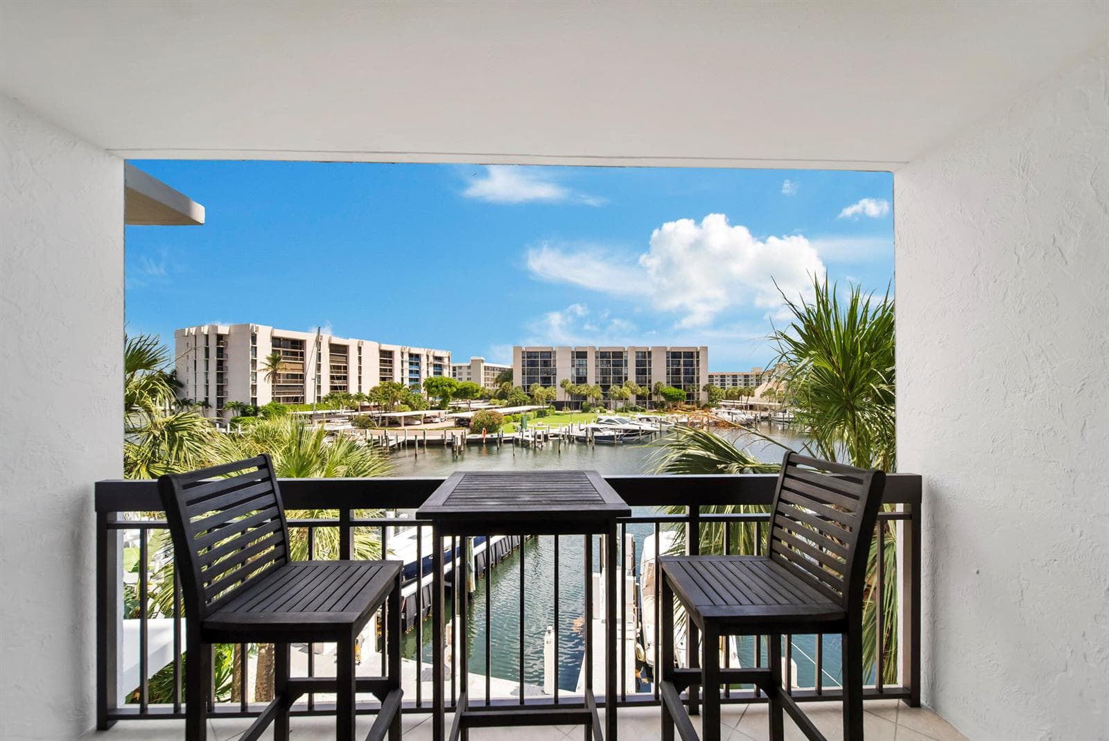 2687 N Ocean Boulevard #303 1