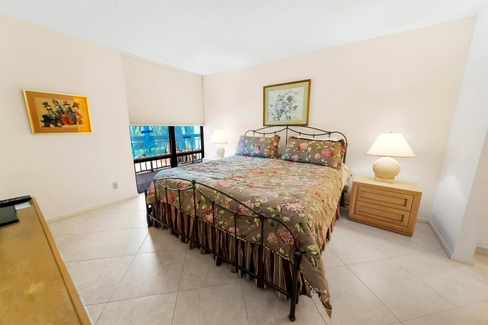 2687 N Ocean Boulevard #303 5