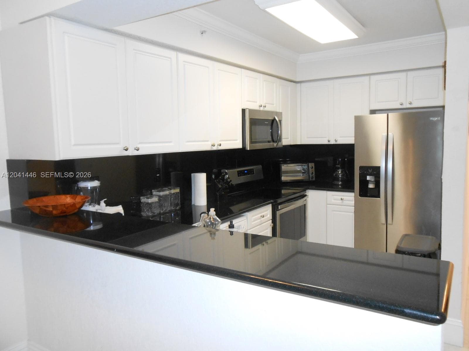 2501 S Ocean Dr 327 photo 14