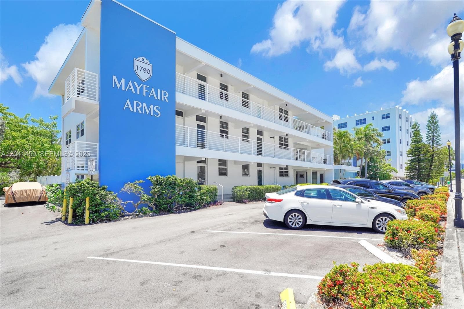 1790 E Las Olas Blvd #11 2