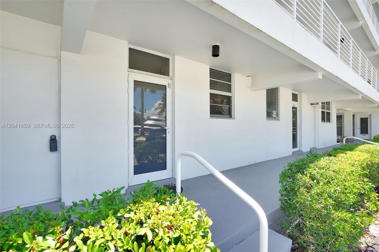 1790 E Las Olas Blvd #11 3