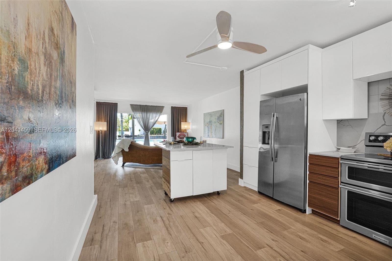 1790 E Las Olas Blvd #11 5
