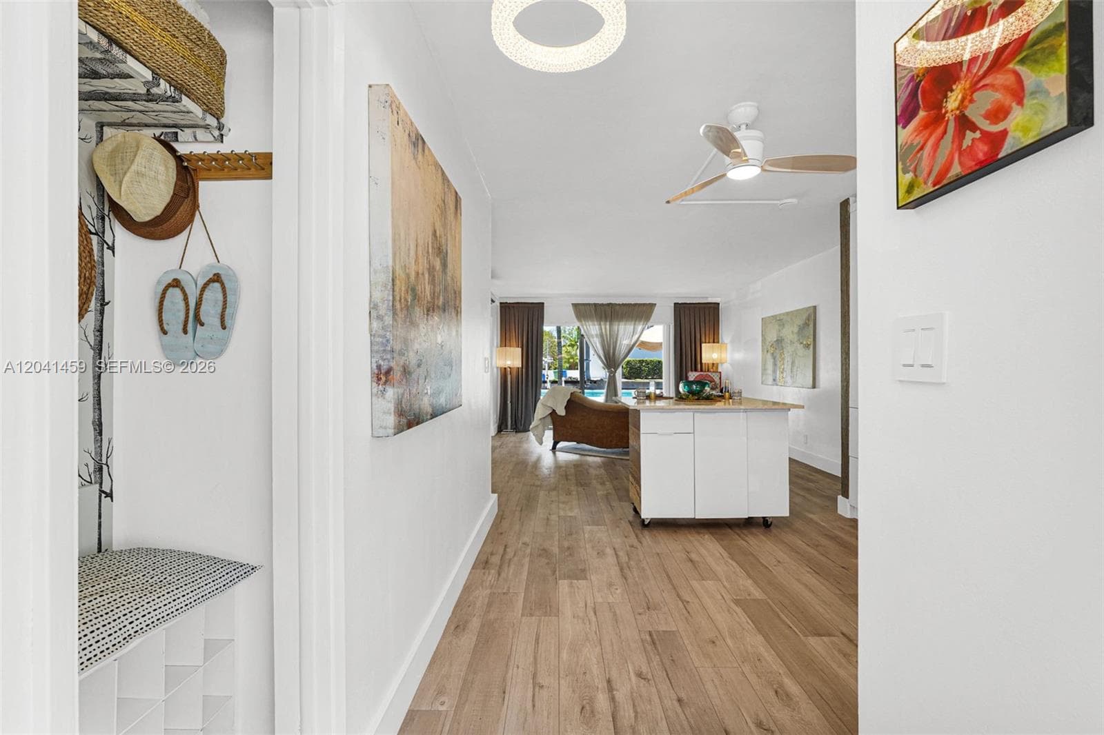 1790 E Las Olas Blvd #11 4