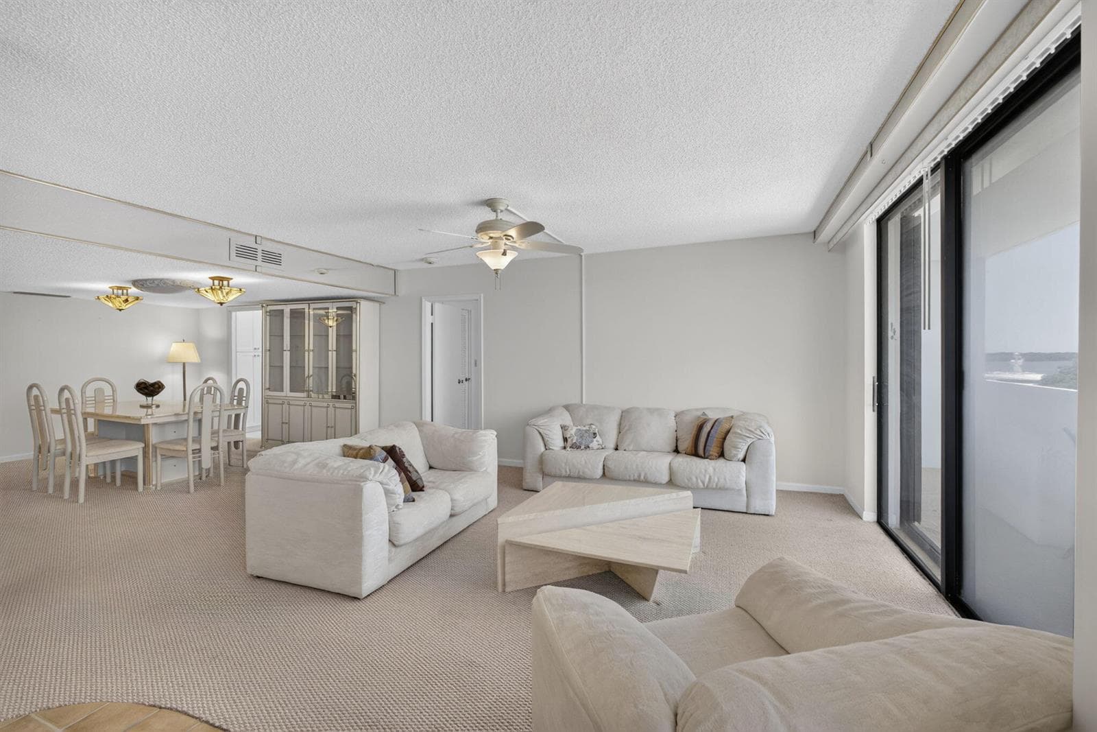 1208 Marine Way #205 2