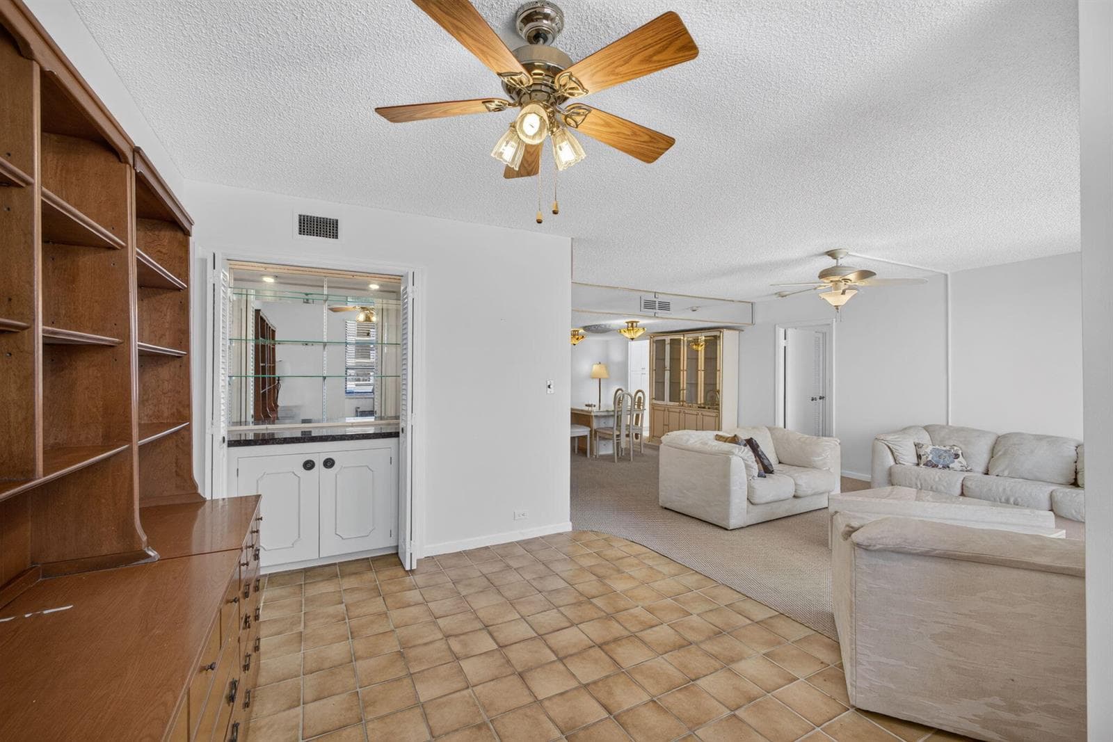 1208 Marine Way #205 3