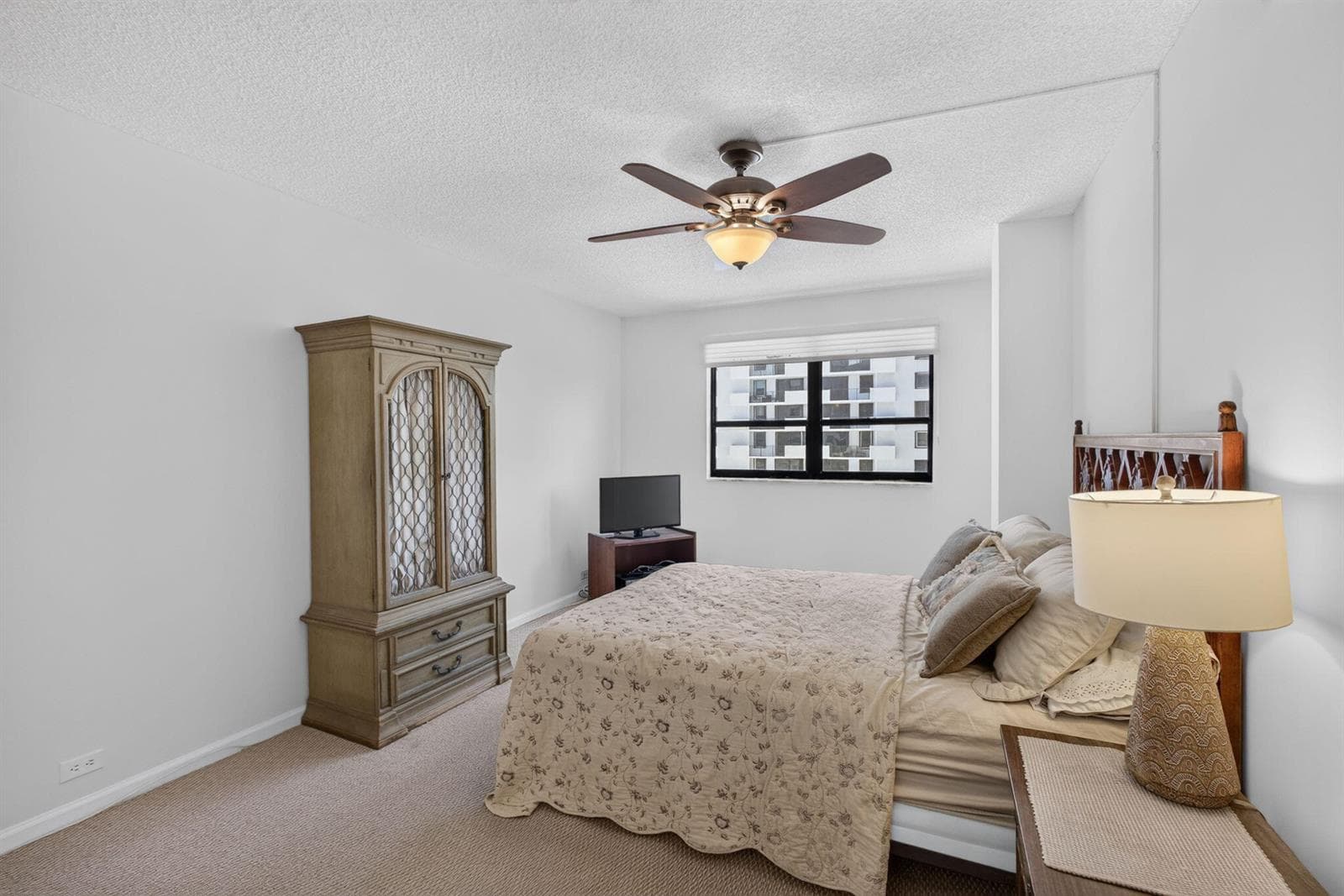 1208 Marine Way #205 5