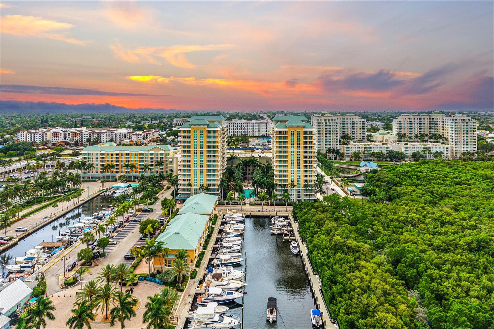 625 Casa Loma Boulevard #1408 2