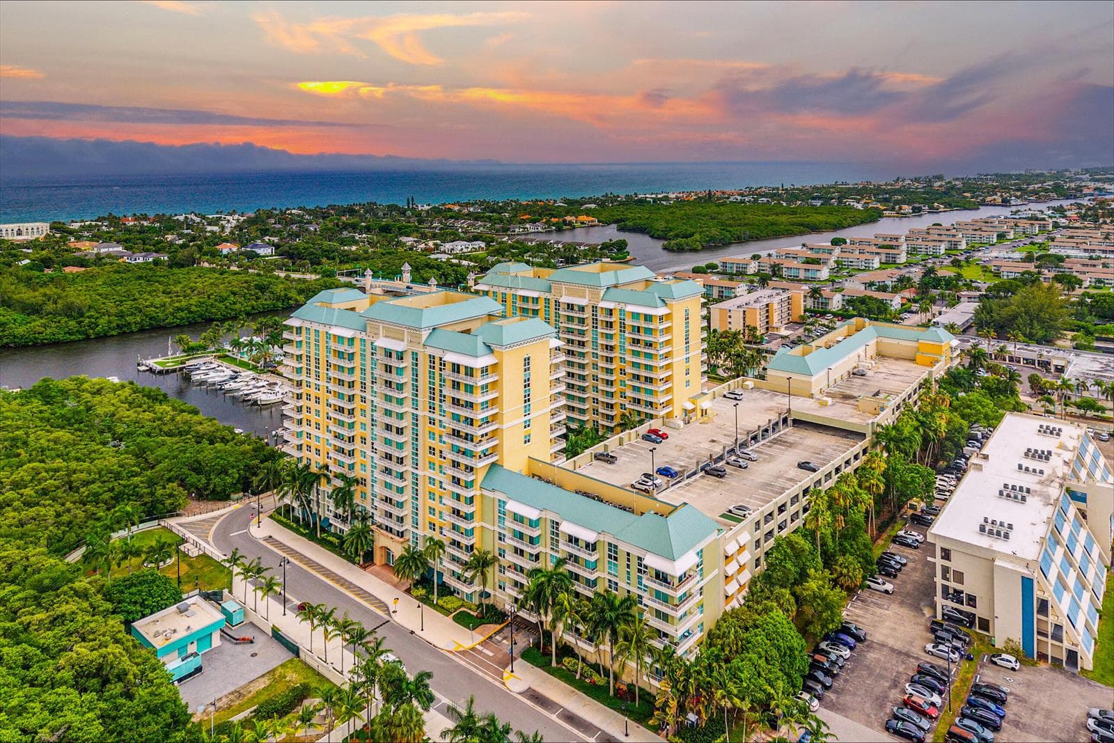 625 Casa Loma Boulevard #1408 1