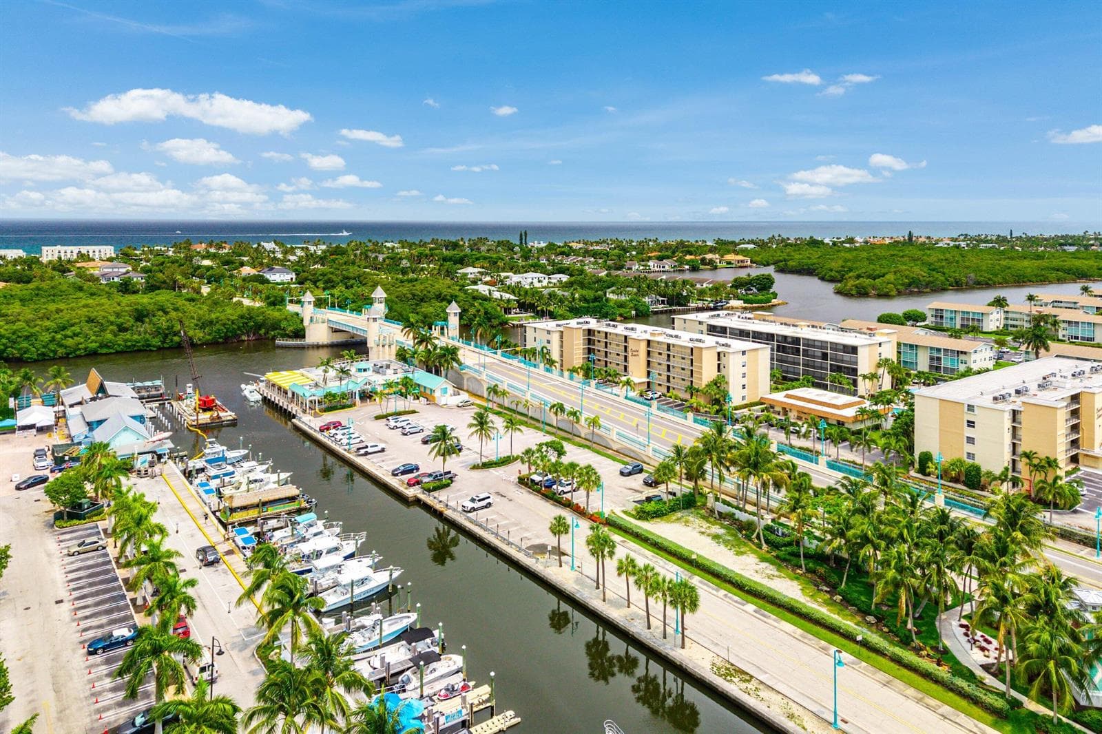 625 Casa Loma Boulevard #1408 5