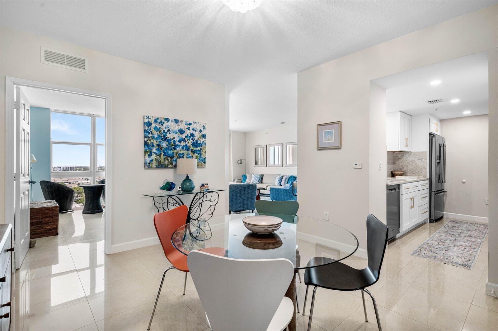 625 Casa Loma Boulevard #1408 4
