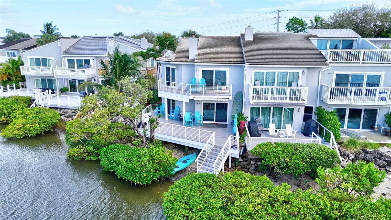 2408 Harbour Cove Drive 2