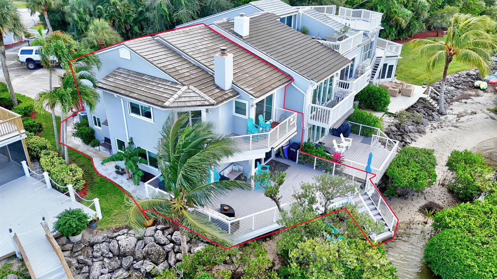2408 Harbour Cove Drive 3