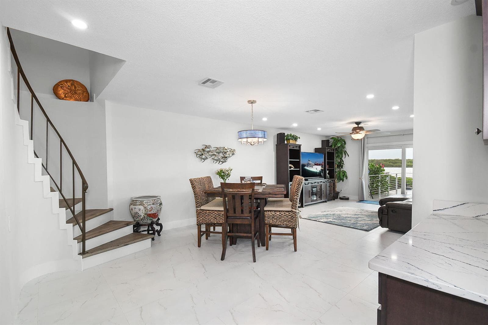 2408 Harbour Cove Drive photo 25