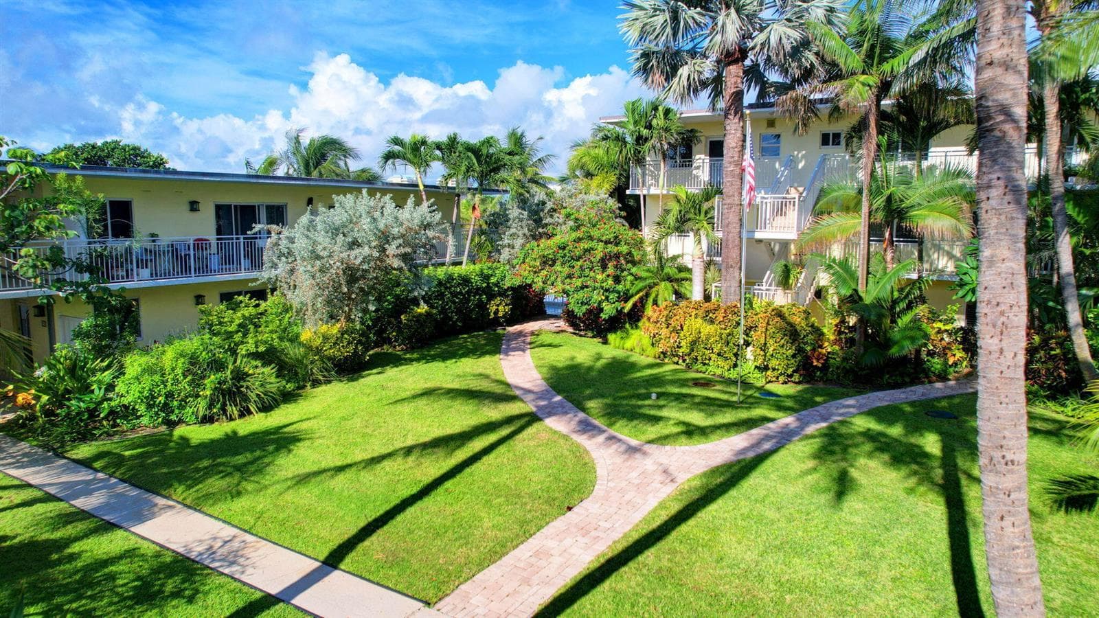 6520 N Ocean Boulevard #30 2
