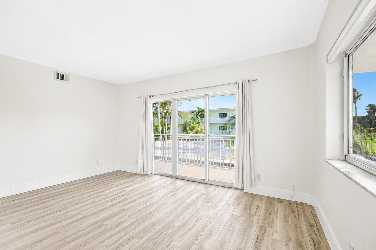 6520 N Ocean Boulevard #30 3