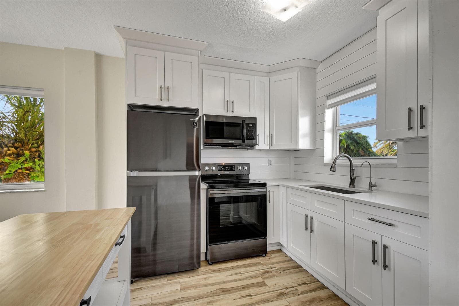 6520 N Ocean Boulevard #30 5