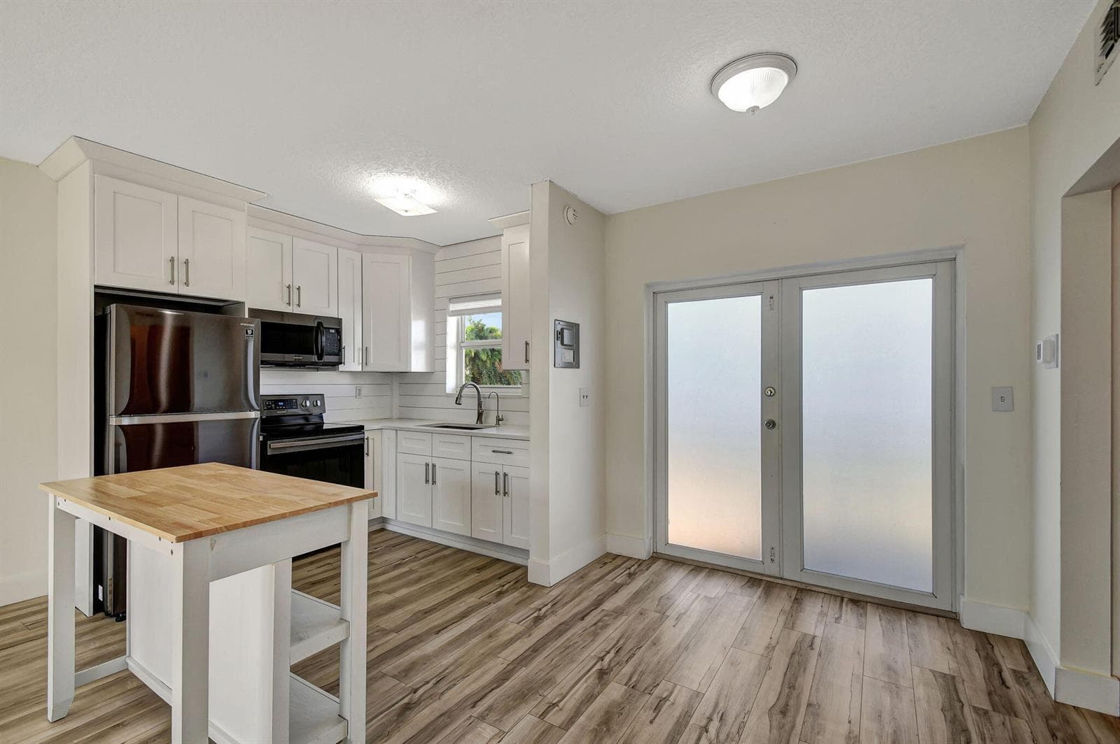 6520 N Ocean Boulevard #30 4
