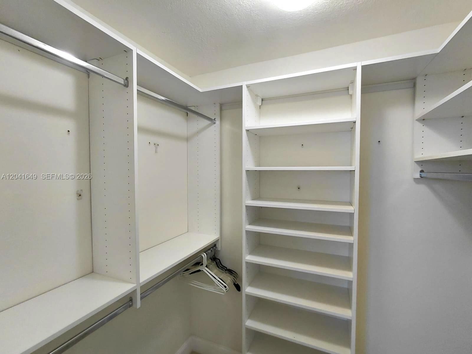 5701 Collins Ave 619 photo 21