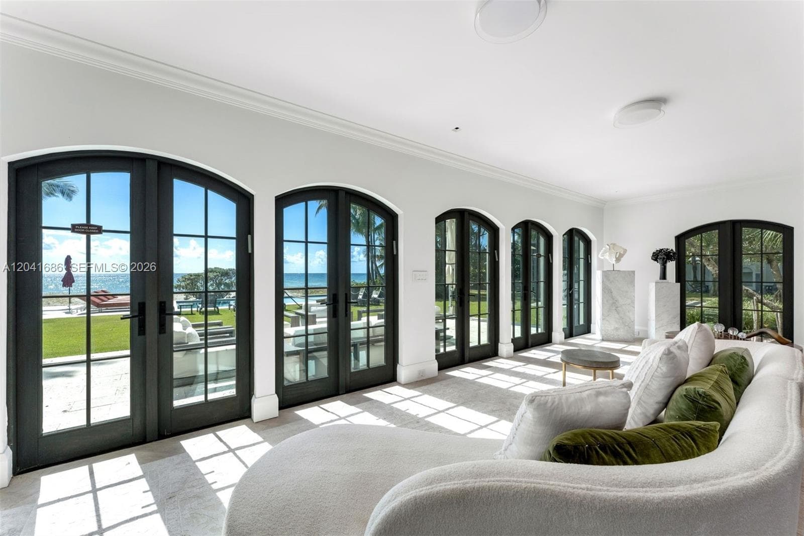 115 Ocean Blvd photo 10