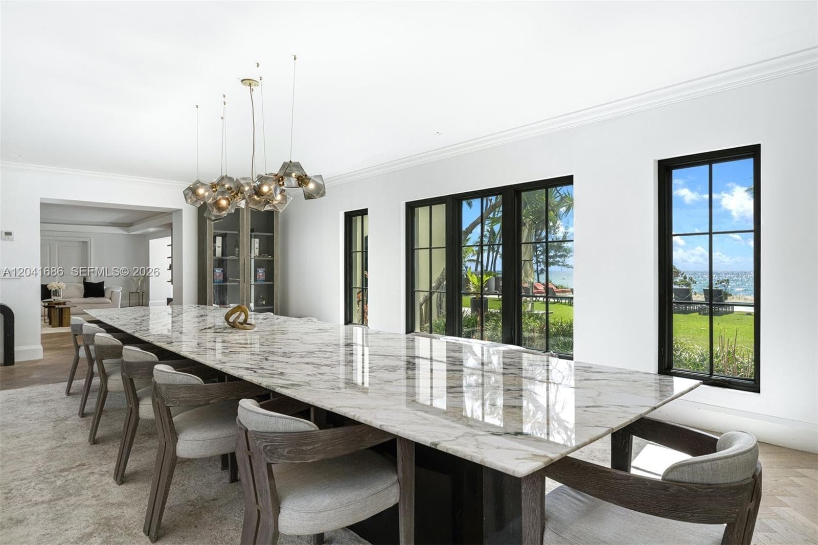 115 Ocean Blvd photo 11